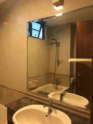Sanctuary Green (D15), Condominium #176038022